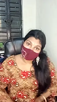 Hot-Angel  online show from 19, 3, 2025