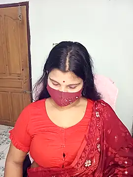 Hot-Angel  online show from 17, 10, 2025