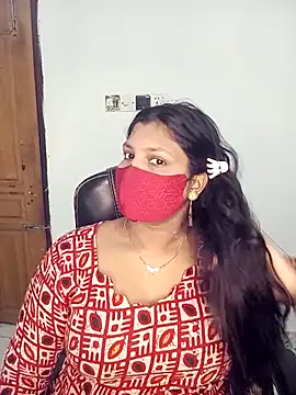 Hot-Angel  online show from 2, 11, 2025