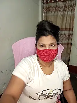 Hot-Angel  online show from 26, 2, 2025