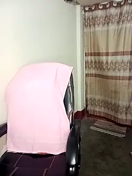 Hot-Angel  online show from 26, 2, 2025