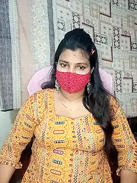 Hot-Angel  online show from 27, 2, 2025