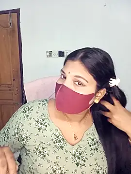 Hot-Angel  online show from 14, 11, 2025