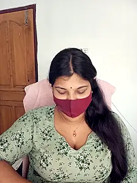 Hot-Angel  online show from 15, 11, 2025