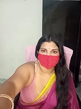 Hot-Angel  online show from 3, 3, 2025