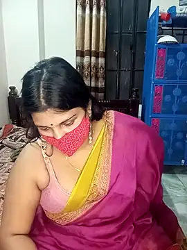 Hot-Angel  online show from 3, 3, 2025