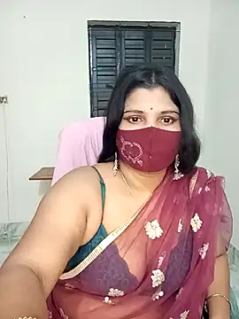 Hot-Angel  online show from 4, 3, 2025