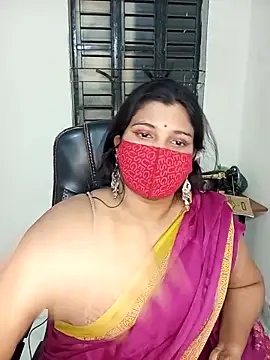 Hot-Angel  online show from 22, 3, 2025