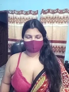 Hot-Angel  online show from 27, 9, 2025