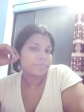 Hot-Angel  online show from 17, 9, 2025