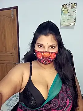 Hot-Angel  online show from 5, 10, 2025