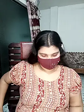 Hot-Angel  online show from 11, 3, 2026