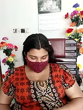 Hot-Angel  online show from 13, 2, 2026