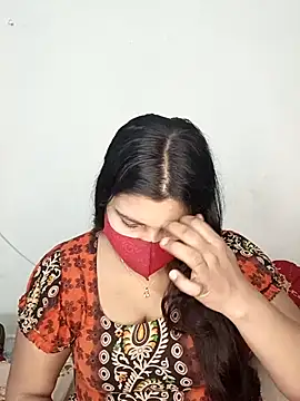 Hot-Angel  online show from 16, 1, 2026