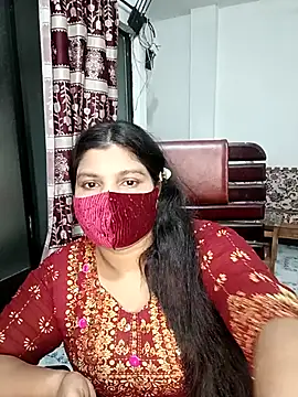 Hot-Angel  online show from 11, 4, 2026