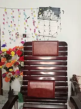 Hot-Angel  online show from 20, 6, 2026