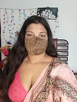 Hot-Angel  online show from 23, 7, 2026