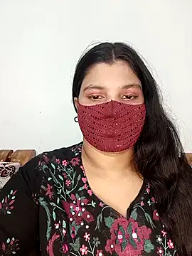 Hot-Angel  online show from 22, 2, 2026