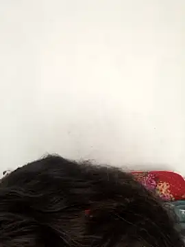 Hot-Angel  online show from 18, 1, 2026