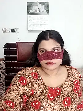 Hot-Angel  online show from 14, 4, 2026