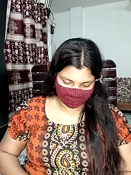 Hot-Angel  online show from 27, 2, 2026