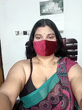 Hot-Angel  online show from 23, 4, 2026