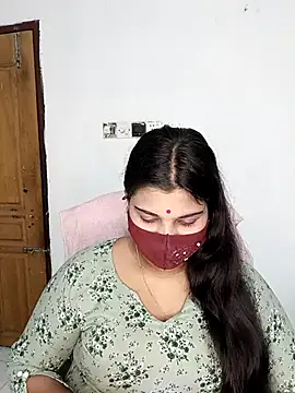 Hot-Angel  online show from 23, 12, 2025