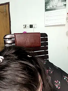 Hot-Angel  online show from 13, 2, 2026