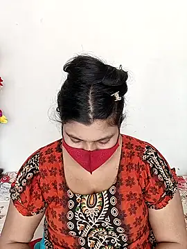 Hot-Angel  online show from 11, 2, 2026