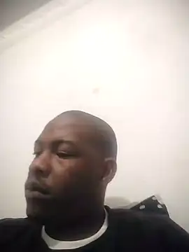 zuludog online show from 11, 5, 2026