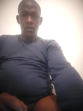 zuludog online show from 4, 6, 2026