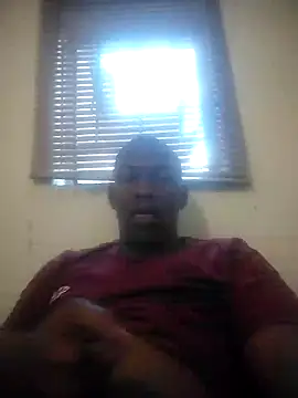 Snapshot of zuludog chatting on 12, 7, 2026 zuludog online show from 12, 7, 2026