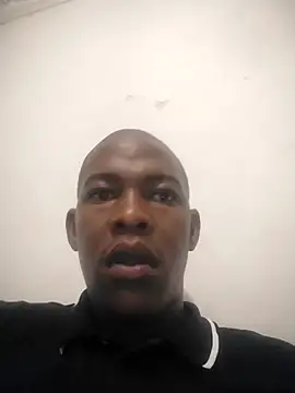 zuludog online show from 18, 5, 2026