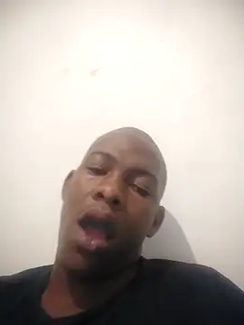 zuludog online show from 17, 5, 2026