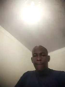 zuludog online show from 31, 5, 2026