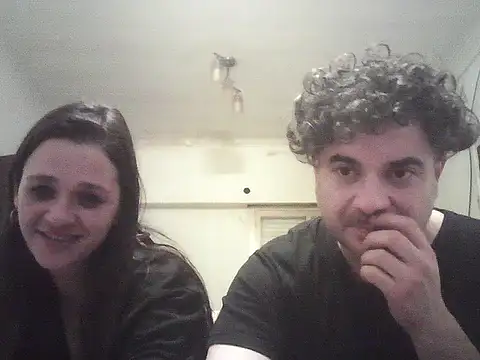 CCComandante online show from 26, 6, 2026
