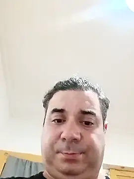 CCComandante online show from 6, 3, 2026