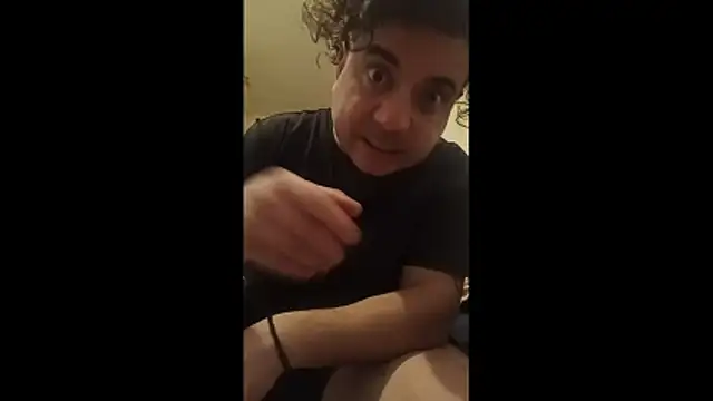 CCComandante online show from 16, 3, 2026