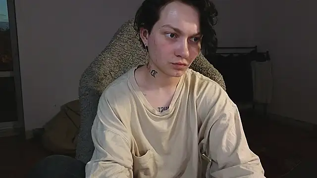 Snapshot of esajukyy chatting on 14, 6, 2026 esajukyy online show from 14, 6, 2026