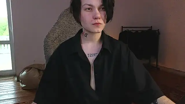 Snapshot of esajukyy chatting on 8, 6, 2026 esajukyy online show from 8, 6, 2026