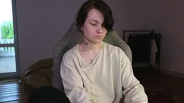 esajukyy online show from 29, 5, 2026