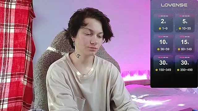 esajukyy online show from 25, 10, 2025