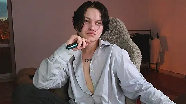 Snapshot of esajukyy chatting on 27, 6, 2026 esajukyy online show from 27, 6, 2026