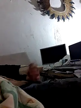 Cuming Out online show from 18, 2, 2026