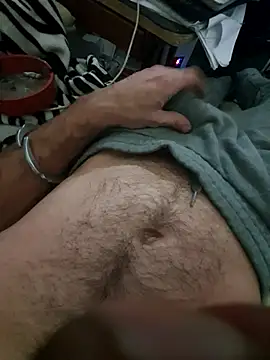 Cuming Out online show from 12, 2, 2026