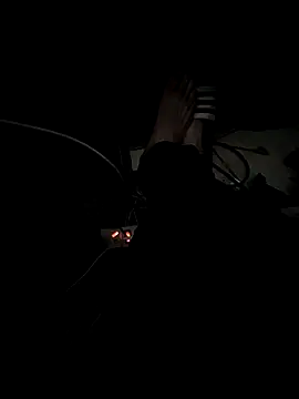 Cuming Out online show from 2, 3, 2026