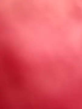 Snapshot of L_amour_baby chatting on 8, 12, 2024 L amour baby online show from 8, 12, 2024