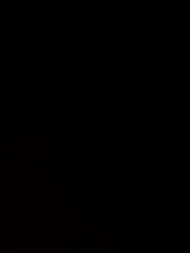 Snapshot of L_amour_baby chatting on 8, 12, 2024 L amour baby online show from 8, 12, 2024