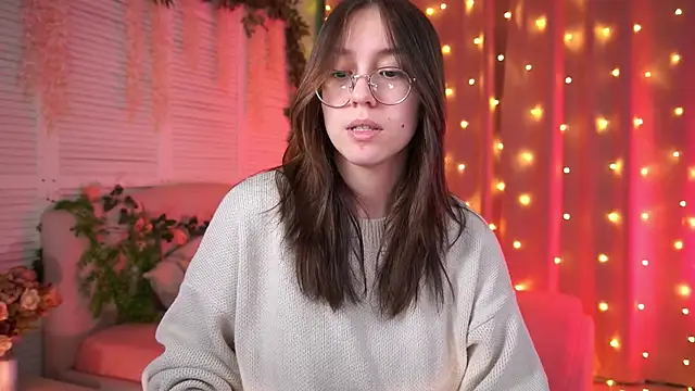 AmeliaMead online show from 15, 3, 2025