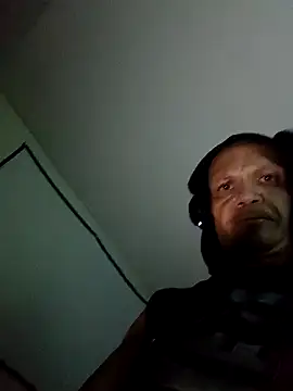 Snapshot of neopolitanSHAFT chatting on 14, 12, 2025 neopolitanSHAFT online show from 14, 12, 2025